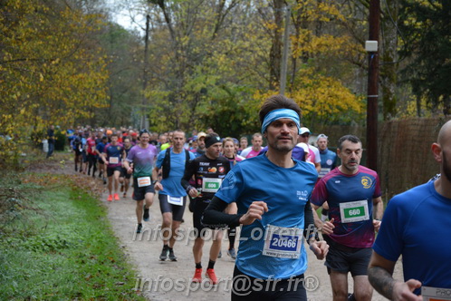 Les Foulees du Dragon 2025/FDRAGON_2025_04178.JPG